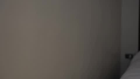 digital_princess online show from February 6, 2026, 4:10 pm