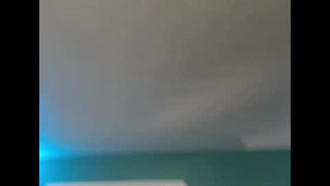 Digital Dust online show from September 23, 2025, 9:56 am