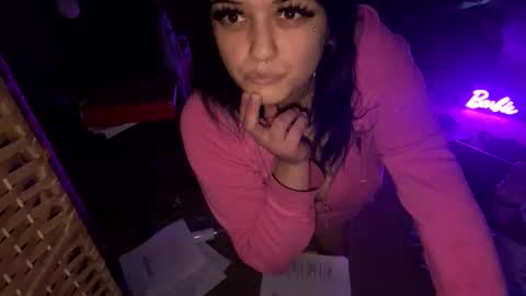 Digital Dust online show from April 3, 2026, 10:13 am