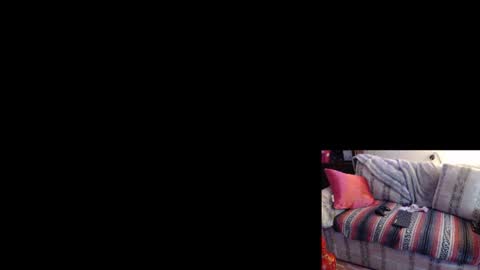 Snapshot of digitaldust666 chatting on June 13, 2026, 9:18 am Digital Dust online show from June 13, 2026, 9:18 am