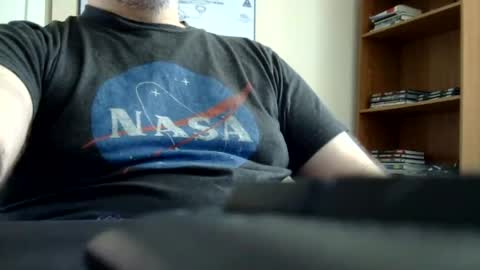 digitalgeordi online show from June 29, 2026, 8:53 pm