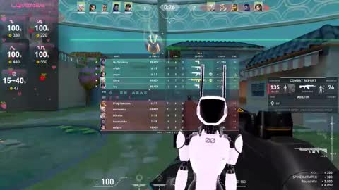 DigitalHotDreams online show from September 10, 2025, 10:21 pm