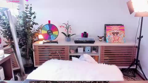Snapshot of digitalkisses chatting on June 30, 2026, 1:45 pm Estef Ger online show from June 30, 2026, 1:45 pm