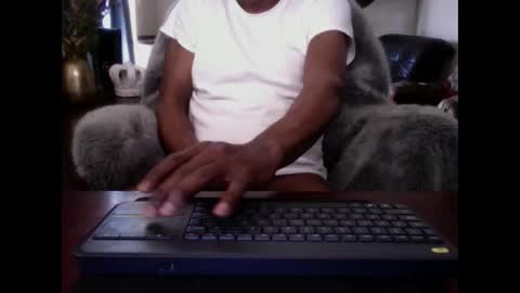 The Digital Pimp.... online show from March 9, 2026, 1:59 pm