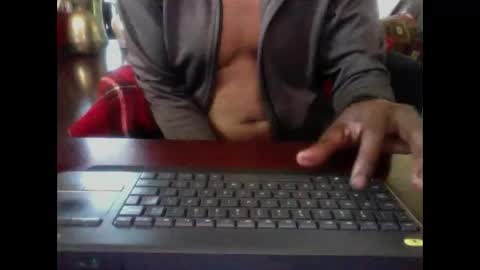 The Digital Pimp.... online show from May 16, 2026, 7:56 pm