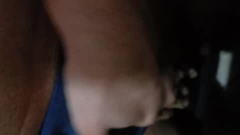 digo_new online show from January 16, 2026, 2:26 am