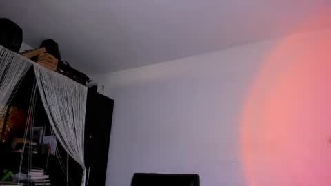 diiego_xxx online show from June 1, 2026, 11:56 am