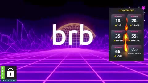 Snapshot of diilanhot chatting on January 13, 2025, 12:24 pm  Dylan  online show from January 13, 2025, 12:24 pm