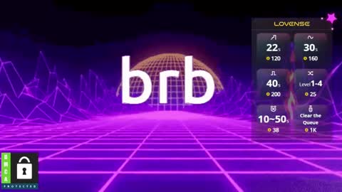 Snapshot of diilanhot chatting on January 21, 2025, 1:22 pm  Dylan  online show from January 21, 2025, 1:22 pm