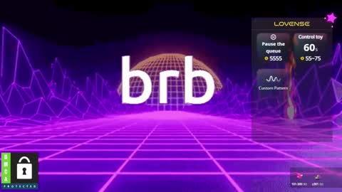 Snapshot of diilanhot chatting on February 3, 2025, 1:30 am  Dylan  online show from February 3, 2025, 1:30 am