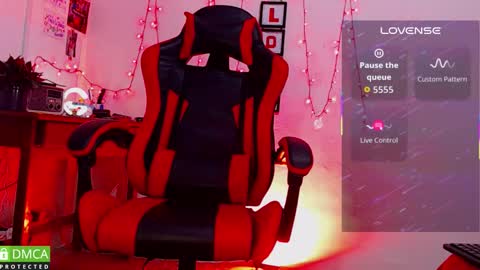  Dylan  online show from February 24, 2026, 4:10 am