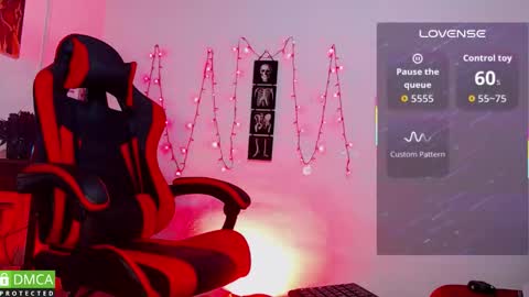  Dylan  online show from March 8, 2026, 2:04 am