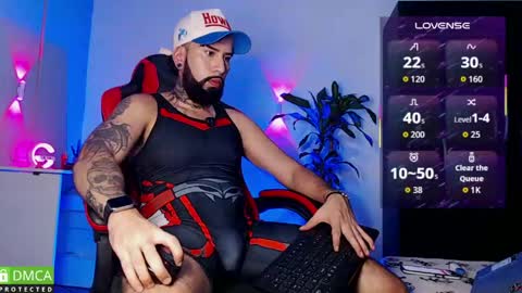  Dylan  online show from May 31, 2026, 10:00 pm