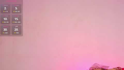 Snapshot of diiosa_latina chatting on May 21, 2026, 8:38 pm diiosa_latina online show from May 21, 2026, 8:38 pm