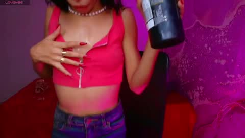 Snapshot of diiosa_latina chatting on May 31, 2026, 10:11 pm diiosa_latina online show from May 31, 2026, 10:11 pm