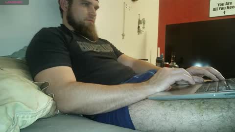 Daddy online show from January 7, 2026, 10:18 am