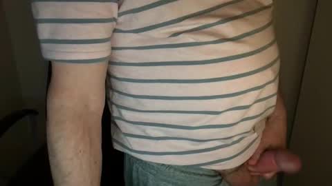 Snapshot of diki3333333333 chatting on January 18, 2026, 7:01 am Nick online show from January 18, 2026, 7:01 am