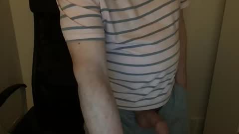 Snapshot of diki3333333333 chatting on February 2, 2026, 1:26 am Nick online show from February 2, 2026, 1:26 am