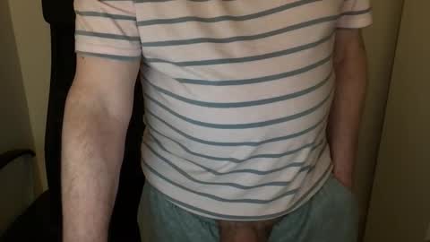 Snapshot of diki3333333333 chatting on February 5, 2026, 9:36 am Nick online show from February 5, 2026, 9:36 am