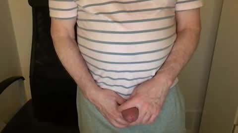 Snapshot of diki3333333333 chatting on February 26, 2026, 6:45 am Nick online show from February 26, 2026, 6:45 am