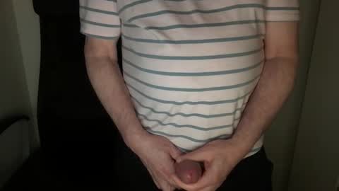 Snapshot of diki3333333333 chatting on March 6, 2026, 10:23 am Nick online show from March 6, 2026, 10:23 am