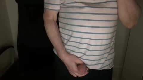 Snapshot of diki3333333333 chatting on March 10, 2026, 8:41 am Nick online show from March 10, 2026, 8:41 am