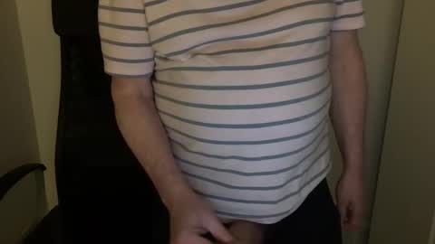 Snapshot of diki3333333333 chatting on March 11, 2026, 9:37 am Nick online show from March 11, 2026, 9:37 am