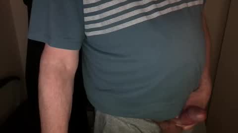 Snapshot of diki3333333333 chatting on March 17, 2026, 9:56 am Nick online show from March 17, 2026, 9:56 am