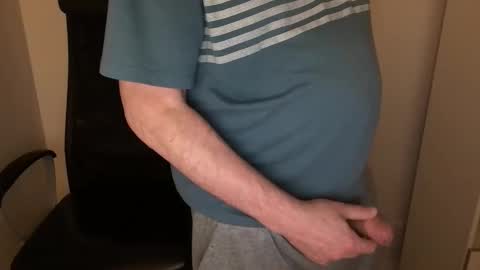 Snapshot of diki3333333333 chatting on April 1, 2026, 3:51 am Nick online show from April 1, 2026, 3:51 am