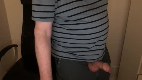 Snapshot of diki3333333333 chatting on April 5, 2026, 4:42 am Nick online show from April 5, 2026, 4:42 am