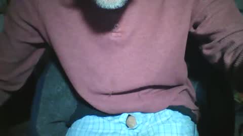 Snapshot of dikk303 chatting on January 10, 2026, 3:41 am dikk303 online show from January 10, 2026, 3:41 am