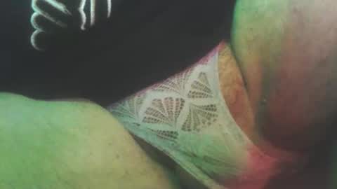 dikkdixon online show from February 3, 2026, 7:46 am