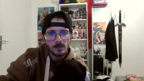 Snapshot of dikklauss_drey chatting on November 2, 2025, 10:12 pm Dikklauss Drey online show from November 2, 2025, 10:12 pm