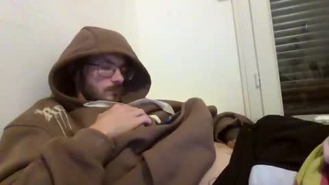 Snapshot of dikklauss_drey chatting on November 3, 2025, 12:17 pm Dikklauss Drey online show from November 3, 2025, 12:17 pm