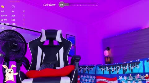 Snapshot of dilam_alfonzo chatting on December 4, 2024, 11:02 pm Dilan online show from December 4, 2024, 11:02 pm