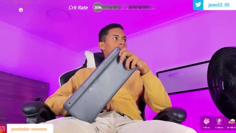 Snapshot of dilam_alfonzo chatting on January 12, 2025, 7:10 pm Dilan online show from January 12, 2025, 7:10 pm