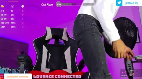 Snapshot of dilam_alfonzo chatting on January 14, 2025, 11:16 pm Dilan online show from January 14, 2025, 11:16 pm