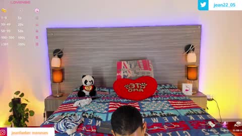 Snapshot of dilam_alfonzo chatting on February 3, 2025, 9:07 pm Dilan online show from February 3, 2025, 9:07 pm