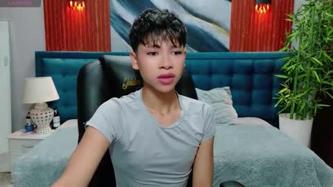  DILAN online show from February 6, 2026, 6:33 pm