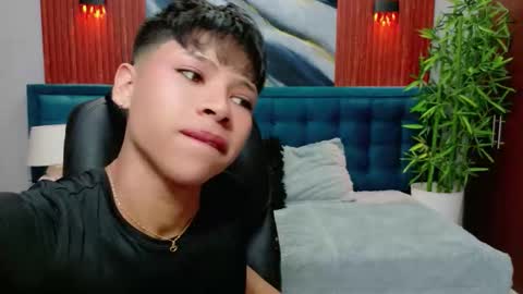  DILAN online show from February 11, 2026, 5:51 pm