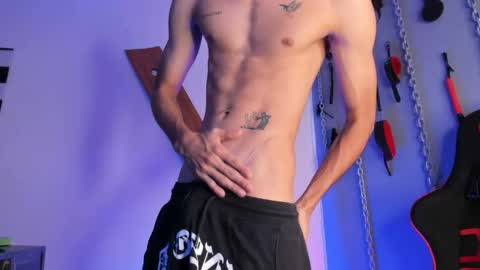 Snapshot of dilan_ar5 chatting on April 25, 2026, 1:14 pm DILAN online show from April 25, 2026, 1:14 pm