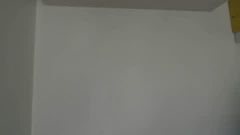 Snapshot of dilan_coy chatting on June 29, 2026, 9:04 pm Dilan Coy online show from June 29, 2026, 9:04 pm