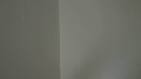 Snapshot of dilan_coy chatting on July 9, 2026, 9:08 pm Dilan Coy online show from July 9, 2026, 9:08 pm