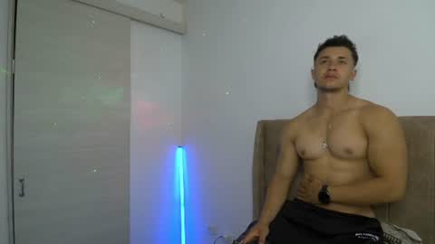Snapshot of dilan_coy chatting on July 18, 2026, 10:13 pm Dilan Coy online show from July 18, 2026, 10:13 pm