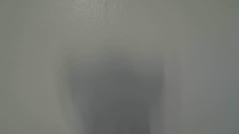 Snapshot of dilan_coy chatting on July 20, 2026, 9:39 pm Dilan Coy online show from July 20, 2026, 9:39 pm