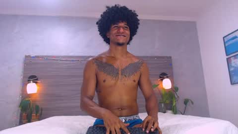 dilan_hall online show from June 11, 2026, 12:32 am