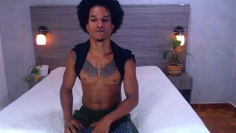 dilan_hall online show from June 23, 2026, 5:11 pm