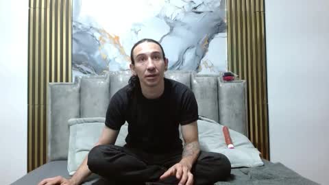 Snapshot of dilan_lust chatting on February 26, 2026, 11:42 am Dilan Lust online show from February 26, 2026, 11:42 am