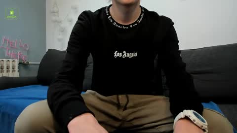 Dilan online show from April 9, 2026, 11:15 am