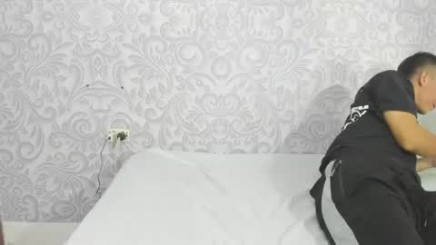 dilanandking online show from April 9, 2026, 1:49 pm